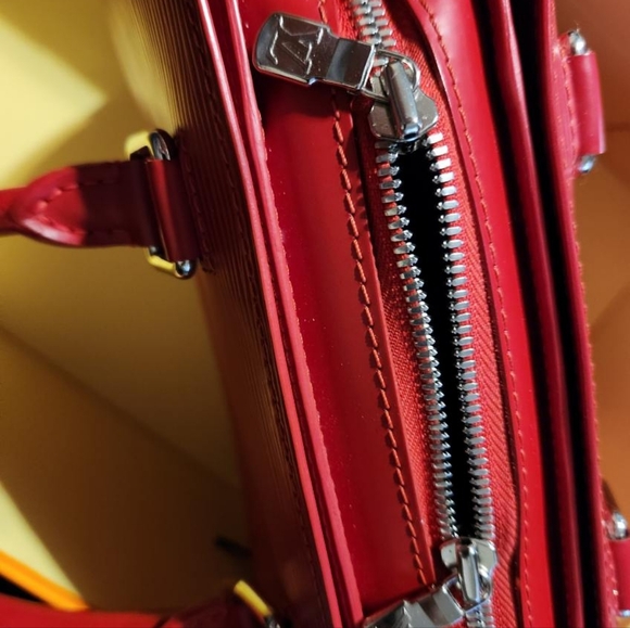 Red Lv - Picture 8 of 10